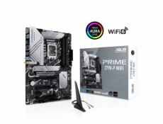 ASUS PRIME Z790-P WIFI soc 1700 DDR5 Z790 ATX