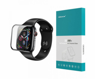 Nillkin Tvrzené Sklo H+ Anti Explosion pro Apple Watch Ul...