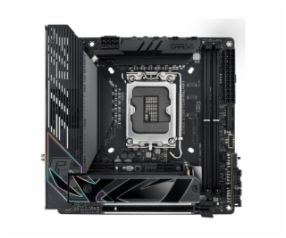 ASUS PRIME X670-P-CSM soc AM5 DDR5 X670 ATX