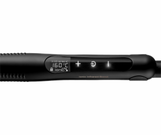 Concept VZ6020 štýlový nástroj styling Straightening iron...