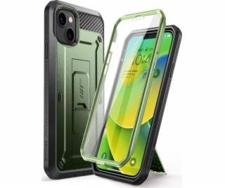 Supcase Supcase Unicorn Beetle Pro etui do iPhone 14 Plus...