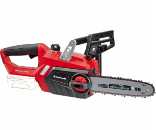 EINHELL CHAINSAW GE-LC 18 LI (4.0 AH ZS)