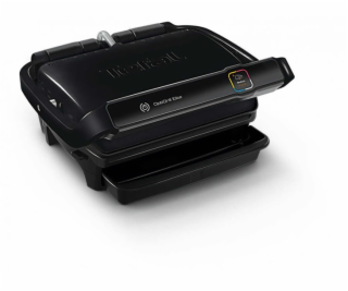 Tefal GC750830