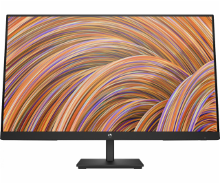 HP V27i G5 FHD Monitor 68.6 cm (27 ) 1920 x 1080 px Full ...