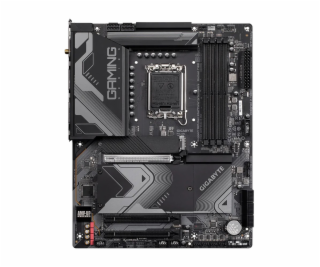 GIGABYTE Z790 GAMING X AX/LGA 1700/ATX