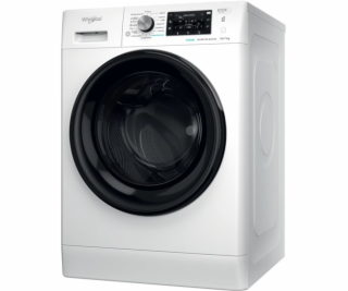 Whirlpool FFWDD 1076258 BV EU