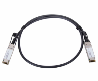 OPTIX 40G QSFP+ DAC kabel pasivní, cisco comp., 5m