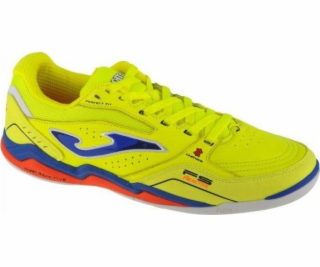 Joma FS 2209 vo FSW2209in Yellow 44