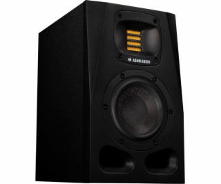 Adam A4V Black