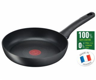 Tefal Ultimate pánev 24cm G2680472