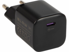 Blow Charger Network Charger z GN. USB-C PD/20W MINI