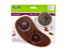 PetSafe® Busy Buddy® Steak Hračka pro psy M/L