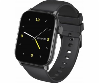 SMARTWATCH ORO SMART FIT 5 OROMED