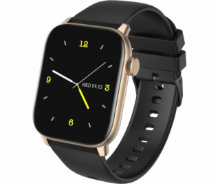 SMARTWATCH ORO SMART FIT 6 OROMED