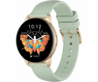 SMARTWATCH ORO ACTIVE PRE 1 OROMED