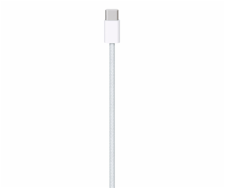 USB-C Woven Charge Cable (1m)