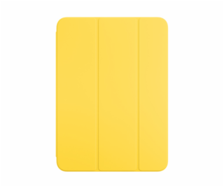 Smart Folio for iPad (10GEN) - Lemonade