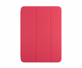 Smart Folio for iPad (10GEN) - Watermelon / SK