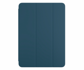 Smart Folio for iPad Pro 11  (4G) - Mar.Blue