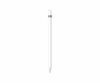 Pencil 1GEN + USB-C adapter / SK