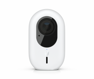 Ubiquiti UVC-G4-INS - UniFi Protect G4 Instant Camera