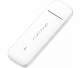 Brovi USB LTE modem E3372-325