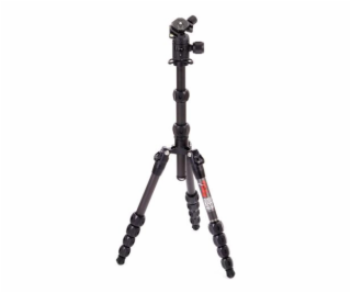 Stativ tripod 3 Legged Thing Legends Ray & Airhed VU DARK...