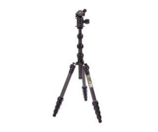 Stativ tripod 3 Legged Thing Legends Bucky & Airhed VU DA...