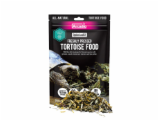 Arcadia EarthPro Optimised52 Tortoise Food 500g