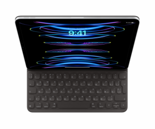 Smart Keyboard Folio for 11   iPad Pro - UA