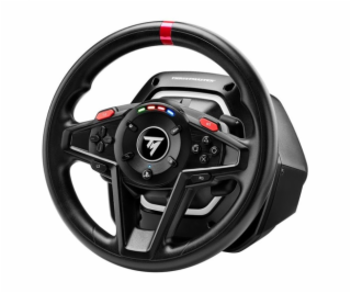 Thrustmaster T248 PS 4160781