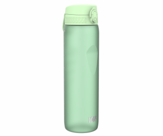 ion8 One Touch láhev Surf Green, 1100 ml