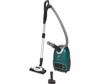 HE730ALG 011 SÁČKOVÝ VYSAVAČ HOOVER