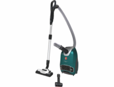 HE730ALG 011 SÁČKOVÝ VYSAVAČ HOOVER