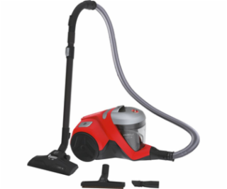 HP310HM 011 BEZSÁČKOVÝ VYSAVAČ HOOVER