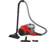 HP310HM 011 BEZSÁČKOVÝ VYSAVAČ HOOVER