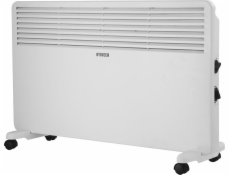 CONVECTOR HEATER NOVEEN CH3400