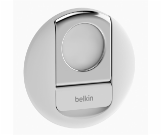 Belkin iPhone Holder w. MagSafe for Mac Notebooks wh. MMA...