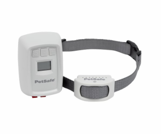 PetSafe® Classic Elektrický ohradník pro psy