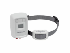 PetSafe® Classic Elektrický ohradník pro psy