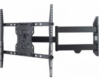 Neomounts  FPMA-W460BLACK / Flat Screen Wall Mount (3 piv...