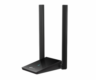 TP-link Archer TX20U Plus High Gain Dual Band WiFi6 USB a...