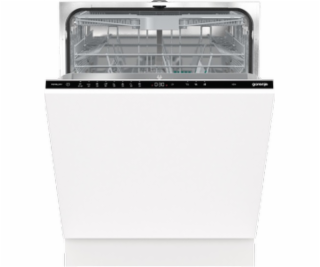 Gorenje GV663C60