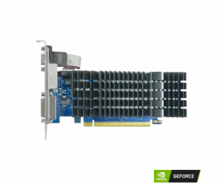 ASUS GT710-SL-2GD3-BRK-EVO