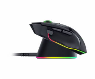 Mouse Dock Pro + WRL Charging Puck RAZER