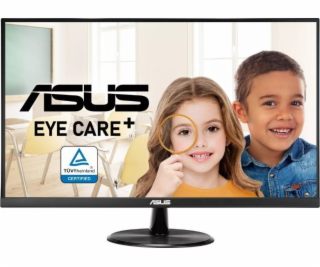 ASUS/VP289Q/28 /IPS/4K UHD/60Hz/5ms/Black/3R