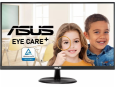 ASUS/VP289Q/28 /IPS/4K UHD/60Hz/5ms/Black/3R