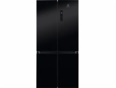 Electrolux ELT9VE52M0