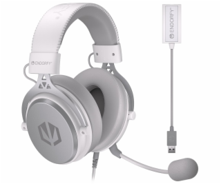 ENDORFY VIRO Plus USB, Gaming-Headset