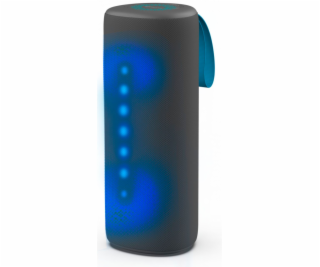 Boompods Rhythm 24 Blue/Grey